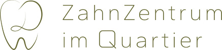 Logo - Zahnarzt Diehl