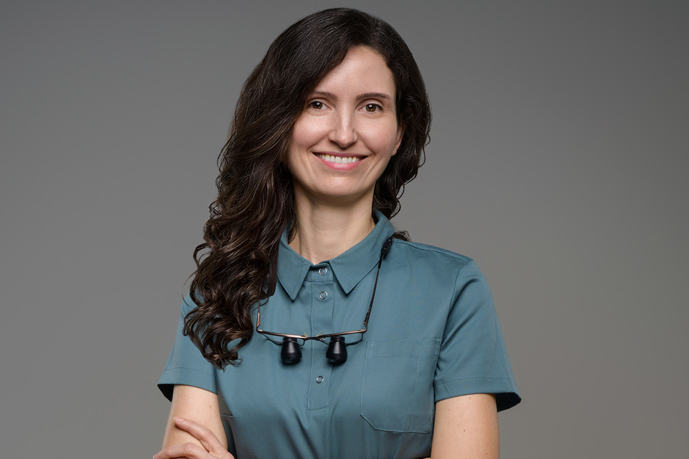 Lydia-Diehl-Social Lydia-Diehl-Social